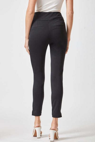 Magic Skinny 28" Pants in Twelve Colors - Online Only!