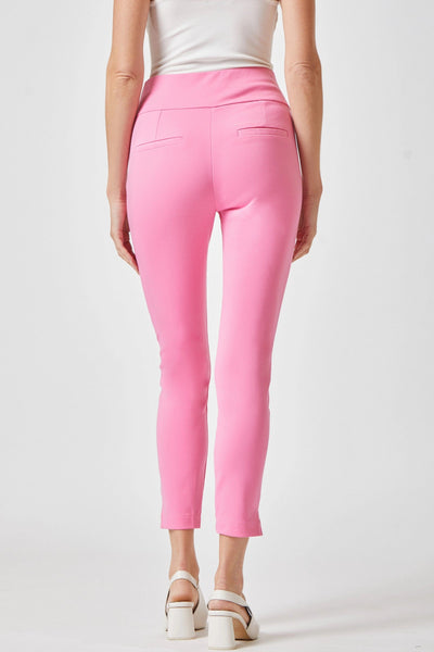 Magic Skinny 28" Pants in Twelve Colors - Online Only!